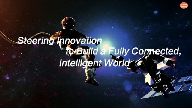 Технология 6G