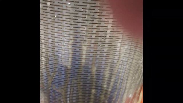 Sok ishlab chiqarish uchun mini-texnika! Germaniya texnologiyasi. смотреть онлайн