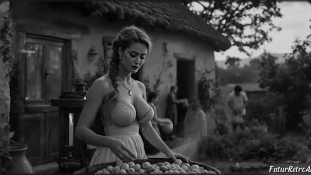 Geri Halliwell - Mi Chico Latino 🔥💖