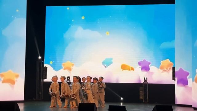 15 июня 2024 г.