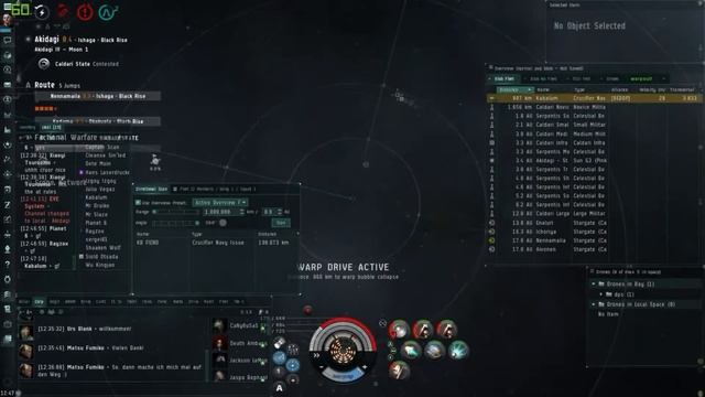 [rhiload] Zкиловый гайд на Круор смотреть онлайн