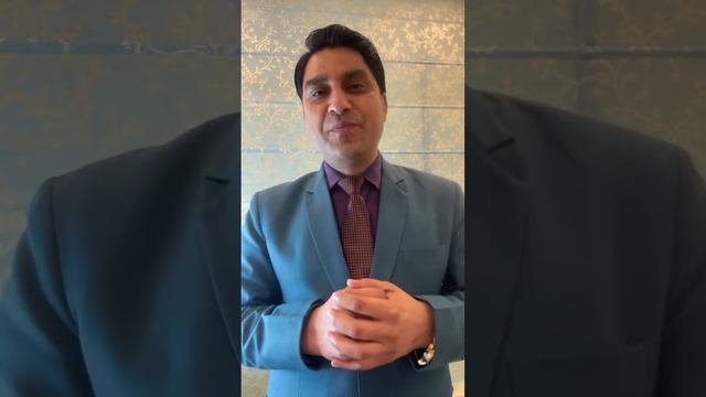 Mastering Goal Setting | Short, Mid, and Long-Term Strategies | Live with JR Meena | OKFlip India смотреть онлайн