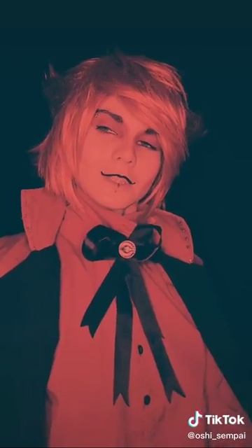 Отель Хазбин смотреть онлайн