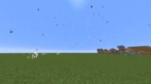 Это мужицкий дождь "аллилуйя"