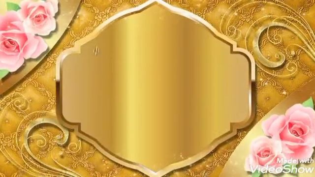 С юбилеем, дорогая Галина Борисовна! смотреть онлайн