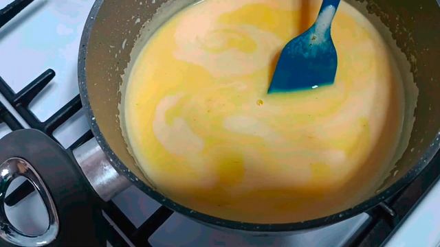 Лето, жара. Настоящее. ДОМАШНЕЕ  МОРОЖЕНОЕ БЕЗ СЛИВОК.  ICE CREAM