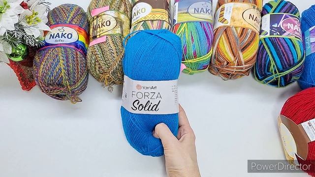 Запасы пряжи 2025 год 1 серия смотреть онлайн