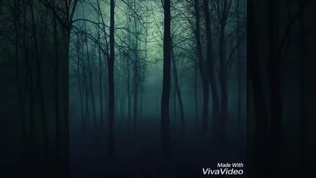 Переписка с бабулей Granny|Страшилки TV👻 смотреть онлайн