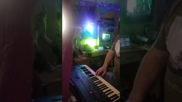Шорох вербы смотреть онлайн