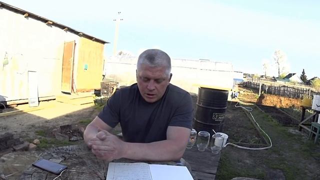Важные правила выращивания бройлера Информация для начинающего птицевода смотреть онлайн