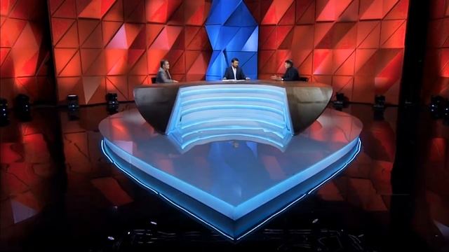 Жемқорларды ату...