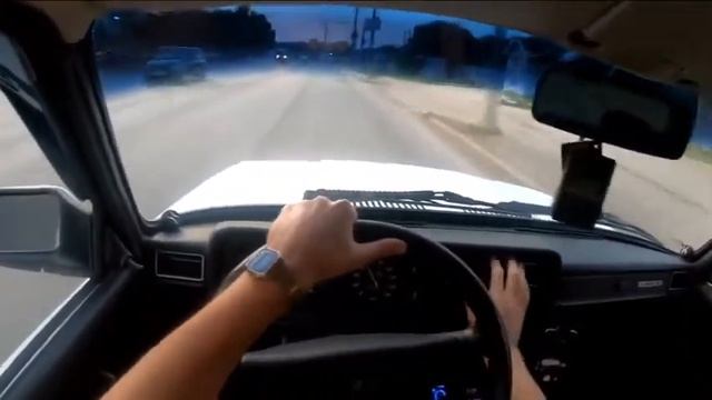 Смешной момент из видео Министерство Ваз смотреть онлайн