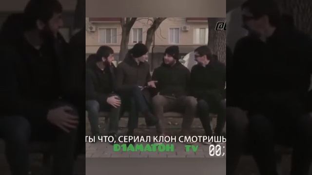 🤩🤩🤩ПРИКОЛЫ ПОРЖАТЬ🤩🤩🤩 смотреть онлайн