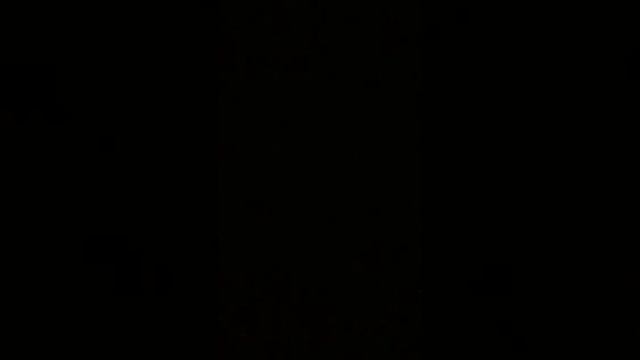 Попка Школьницы