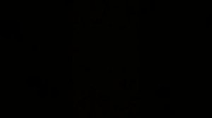 Попка Школьницы