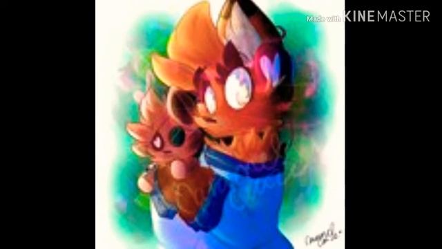 Песня в голове Хангл . смотреть онлайн