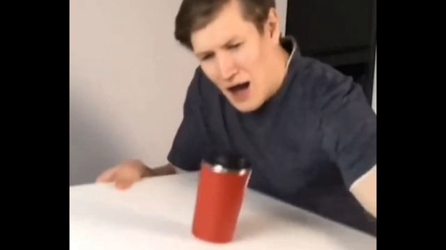 КОНОР ЕБ*Т СТОЛ смотреть онлайн