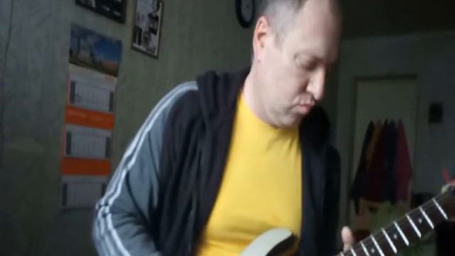 Медляк типа