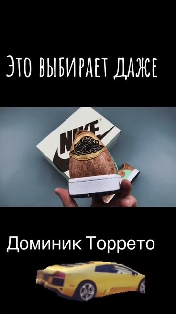 Когда в тебе живёт актер дубляжа)#мемы #приколы #смех смотреть онлайн