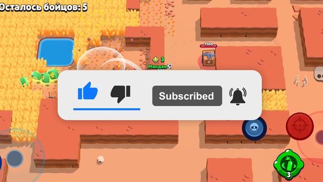 20 МЕГАЯЩИКОВ СОВЕРШЕННО БЕСПЛАТНО ГАЙД КАК ПОЛУЧИТЬ МЕГАЯЩИКИ БЕСПЛАТНО!