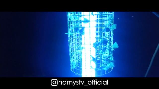 Адам мен көбелектің мысалы ᴴᴰ смотреть онлайн