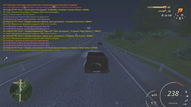 жду опру смотреть онлайн