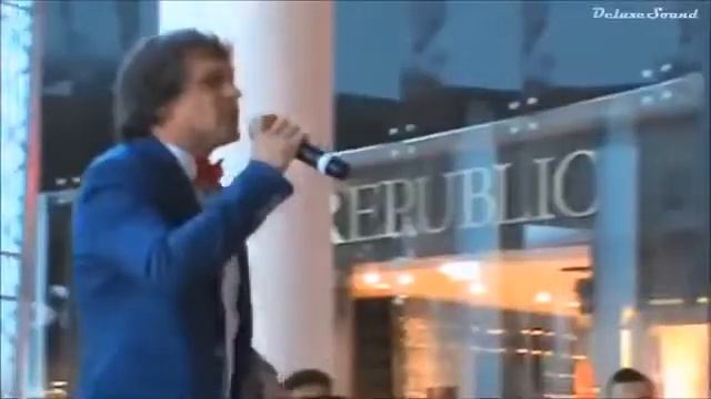 ВИТАЛЬКА ДОБРЫЙ ВЕЧЕР Я ДИСПЕТЧЕР смотреть онлайн