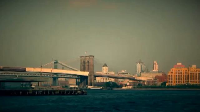 Поздравление с 15 летием. смотреть онлайн