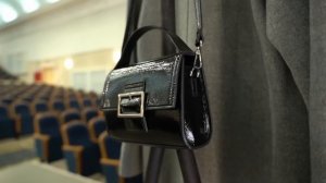 Рогов в городе | Сезон 4 | Выпуск 1 | Архангельск