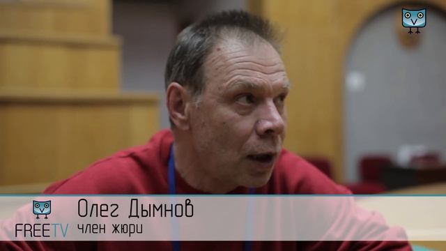 "Преступление и наказание" смотреть онлайн