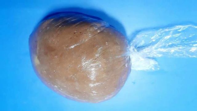 Кулинарные хитрости