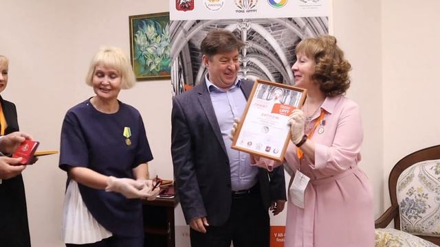 Евгений Ванькаев. V ВСЕРОССИЙСКИЙ НАЦИОНАЛЬНЫЙ ЛИТЕРАТУРНЫЙ ФЕСТИВАЛЬ ФЕСТИВАЛЕЙ ЛИФФТ-2021 МОСКВА смотреть онлайн