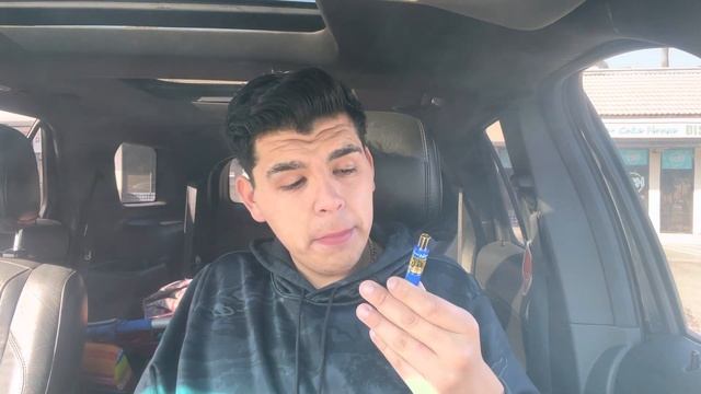 The best All in one Disposable I ever ￼tried ￼⛽️🤯 Dime industry смотреть онлайн