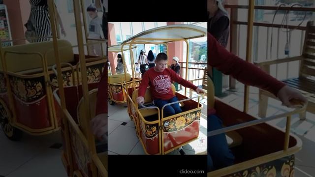 моя песня из третьего альбома для мамы на День рождения смотреть онлайн