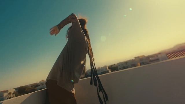 Ани Лорак - Лабиринт | ПРЕМЬЕРА КЛИПА