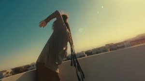 Ани Лорак - Лабиринт | ПРЕМЬЕРА КЛИПА