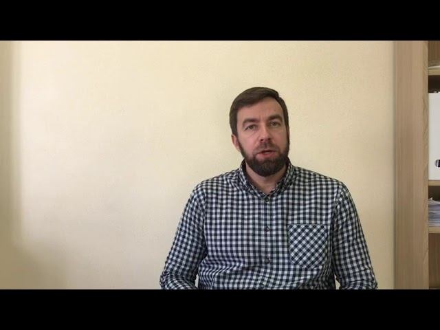 Отзыв OutSale от Кирилла ,компания 