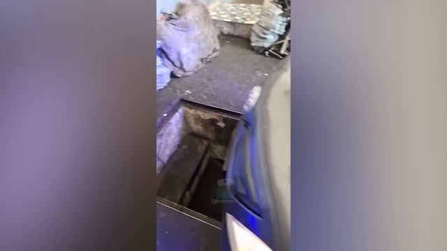 ТЕСТ НА ПСИХИКУ/ 668 СЕКУНД СМЕХА/ЛУЧШИЕ ПРИКОЛЫ ЗА АВГУСТ 2022 РЖАКА/ПОПРОБУЙ НЕ СМЕЙСЯ!BEST COUB смотреть онлайн