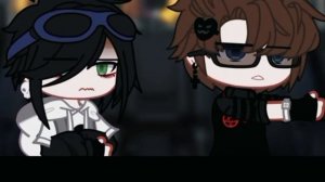 Сериал] Учитель английского [!яой!] {Русский дубляж} 2/7