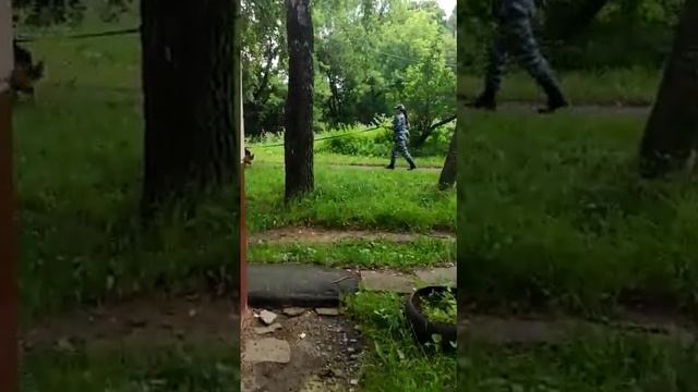 Июль 2020 смотреть онлайн