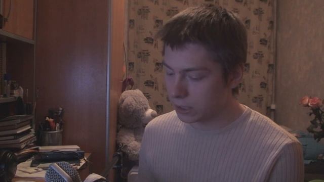 SHIZAнутый Обзор 154: Naruto Manga 664 Chapter