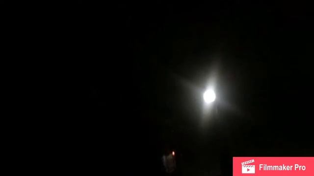 Гриша, с днем рождения! 15.12.2016! смотреть онлайн