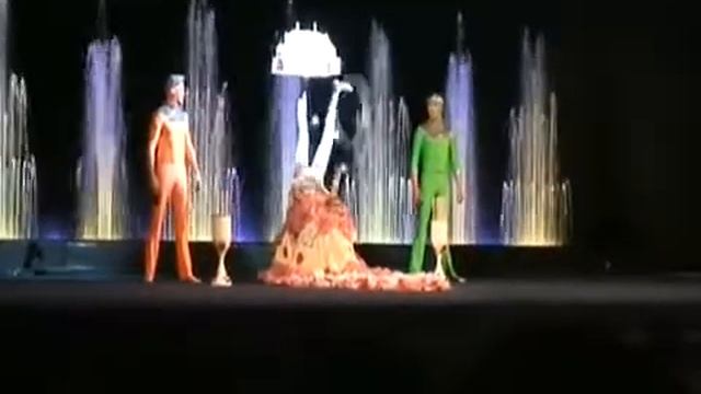 Валерия Маркова антипод antipode смотреть онлайн