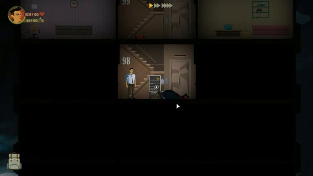 ヽ(・∀・)ﾉПРИКОНЧИЛ ВСЕХ МУТАНТОВ НА РАЙОНЕ В SKYHILLヽ( `д´*)ノ смотреть онлайн