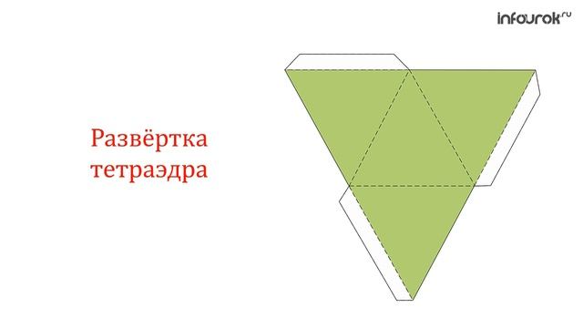 ГЕОМТэтраэдр смотреть онлайн