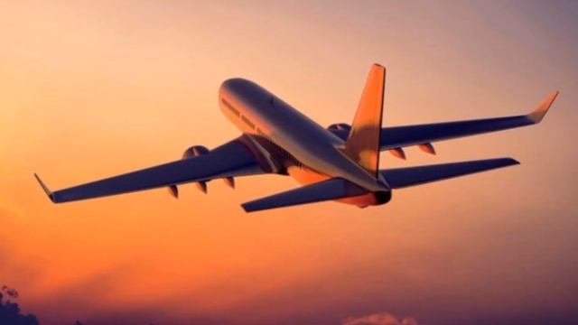 𝕊ℍ𝕆ℍℝ𝕌𝕏 𝔼ℝ𝔾𝔸𝕊ℍ𝔼𝕍:ℚ𝕒𝕞𝕓𝕒𝕘'𝕒𝕝 𝕕𝕖𝕪𝕚𝕤𝕙𝕤𝕒 𝕔𝕙𝕚𝕕𝕒𝕓 𝕥𝕦𝕣𝕠𝕝𝕤𝕒𝕞|ШОХРУХ ЭРГАШЕВ:Камбагал дейишса чидаб туролсам