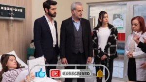 Кровавые цветы 3 сезон дата выхода русская озвучка 😱😱😱😱😱😱😱😱😱😱😱😱😱