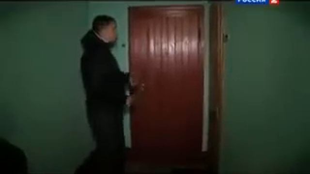 Наталья Морская пехота Вся правда на ТВ смотреть онлайн