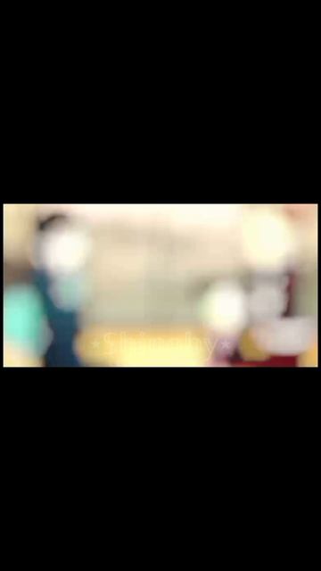 #крд#Топ#Люблю