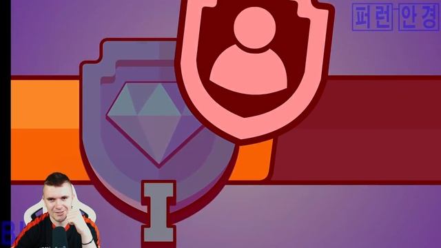 ОТ ЭТОГО ГОРИТ🔥 У КАЖДОГО ИГРОКА BRAWL STARS! АНИМАЦИЯ, МУЛЬТФИЛЬМ! смотреть онлайн